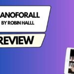 pianoforall review