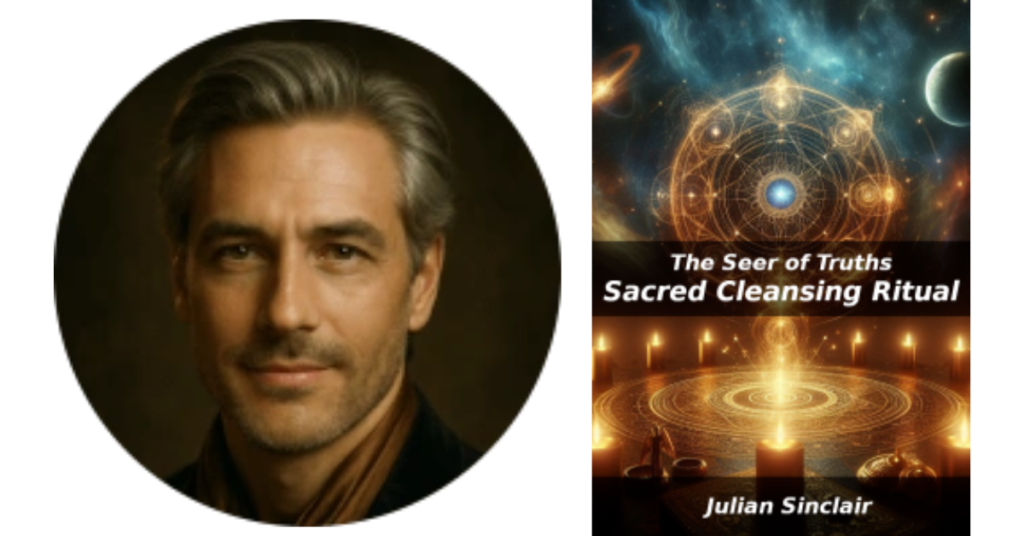 The Seer of Truths Reviews: Should You Try It or Skip It?