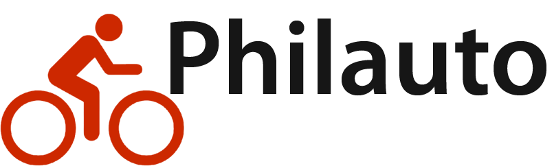 Philauto